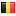 etixx-quickstep.com server is located in Belgium